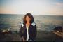 Donnette Daniels