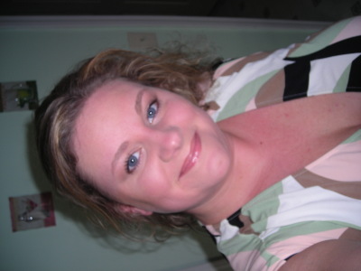 Elizabeth Tammone