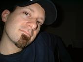 Matthew Tucker