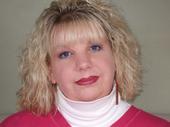 Jennie Fulwider