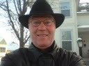 Kenneth Catenacci
