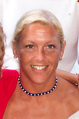 Denise Leverenz