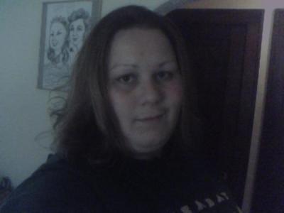 Jennifer Kuhnle