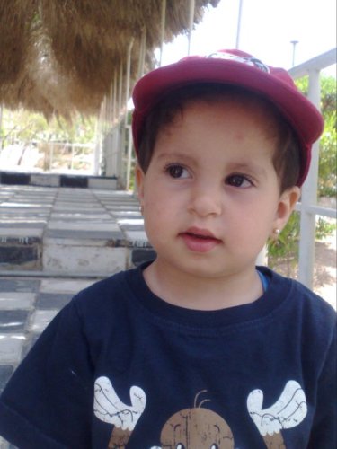 Sameer Issa