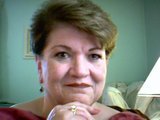 Beverly Merchant