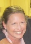 Marlene Keele