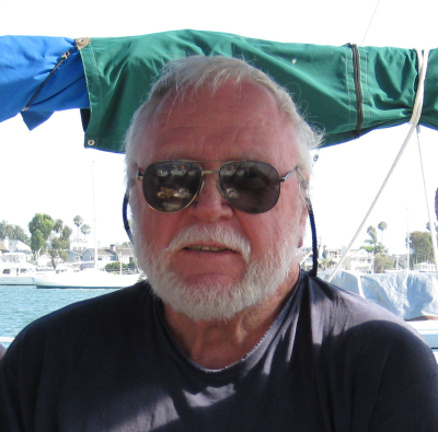 Jere Seibert