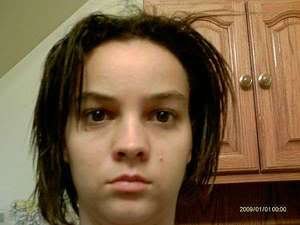 Ashley Norman