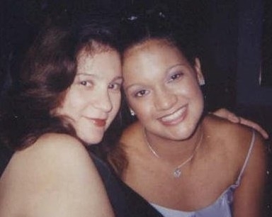Jackie Nunez