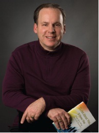 Michael Carroll