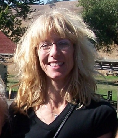 Linda Geraci