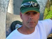 Kenneth Kahl