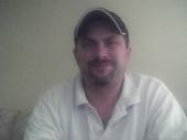 Michael Case
