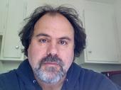 Daniel Polkinhorn