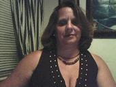 Tara Knighton