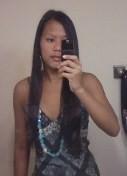 David Lin