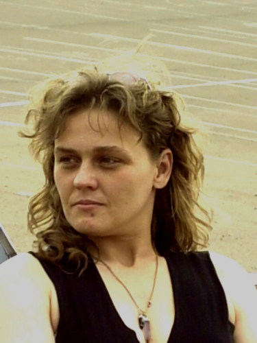 Heather Akers