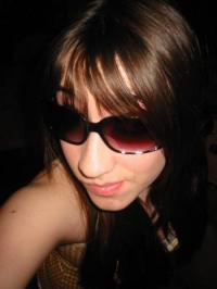 Erin Mcdermott