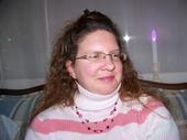 Tina Machmueller