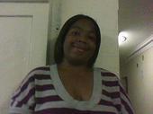 Lorraine Johnson