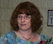 Virginia Schermerhorn