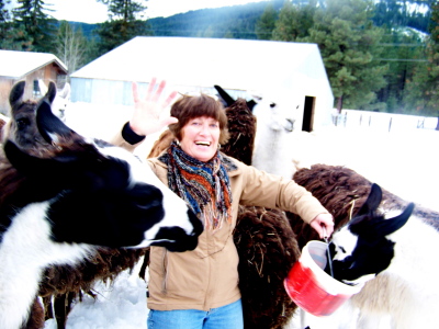Dorothy Demaray