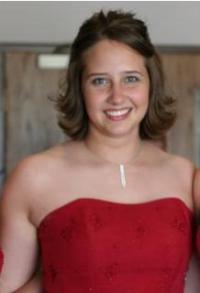 Kristin Plessel