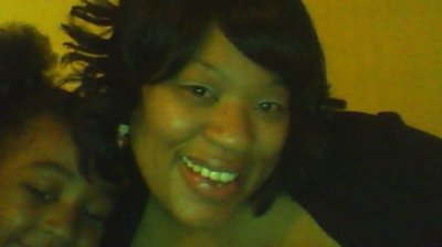 Laresa Smith