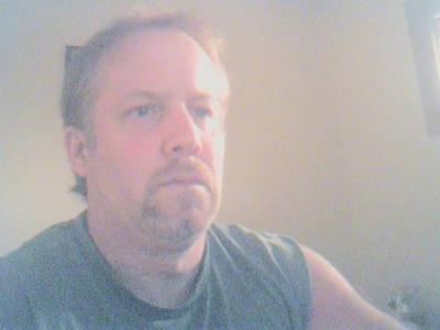 Richard Szuba