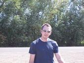 James Vadnais