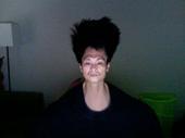 Eduardo Tiongson