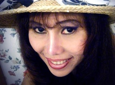 Trang Tran