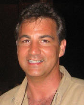 John Hitzfeld