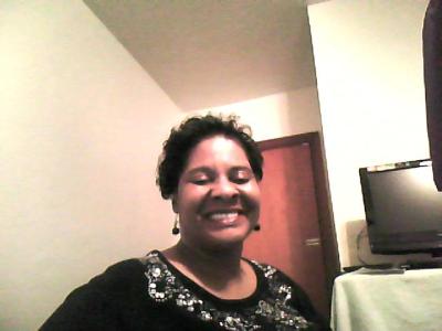 Melinda Rodabaugh