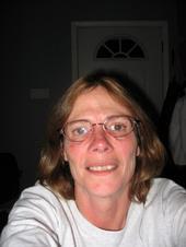 Sheryll Kramer