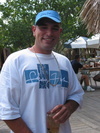 Ryan Variello