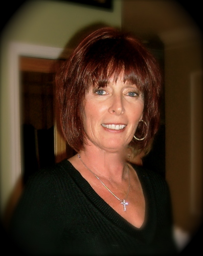 Diane Jastram
