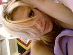 Heather Mayo