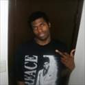 Nathan Sanders