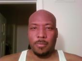 Morris Brown
