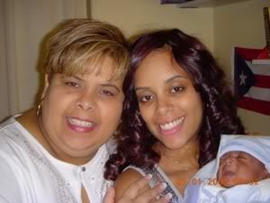 Lourdes Perez