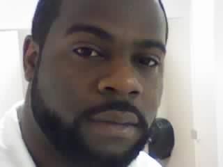 Kelton Law