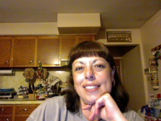 Jobeth Zenga