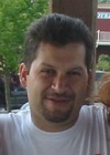 Juan Arbelaez