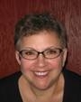 Barbara Toback