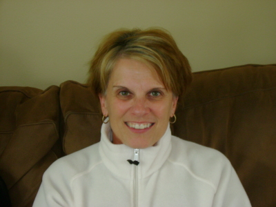 Denise Mccoy