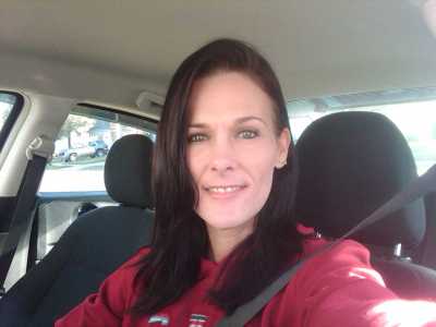 Lori Malone