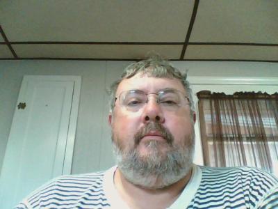 Steven Meyers