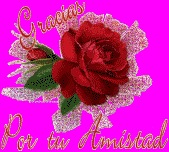 Milagros Bernal