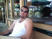 David Berini